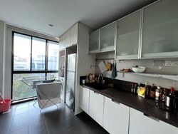 Mendon Spring (D5), Apartment #451238081